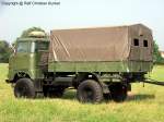 IFA W 50 LA/A - Pritschenfahrzeug Armee, IFA W 50 mit Allrad, Niederdruckbereifung, Dachluke, Seilwinde, entst�rter E-Anlage, NVA - Fahrzeug befindet sich im Bestand des Vereins f�r Milit�rhistorische
