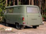Barkas B 1000 KM - Kombi - Hersteller: VEB Barkas-Werke Karl-Marx-Stadt, IFA, DDR, NVA, Militär, Kleintransporter - fotografiert beim Militärfahrzeugtreffen St. Barbara Halle in Altes Lager/Jüterbog im Land Brandenburg am 03.05.2008 - Copyright @ Ralf Christian Kunkel (E-Mail-Kontakt: ralf.kunkel[at]gmx.net; bitte das [at] durch @ ersetzen)- http://fotoarchiv-kunkel.startbilder.de - Automobil-Fotografie Kunkel auch auf Facebook https://www.facebook.com/AutomobilFotografieKunkel  